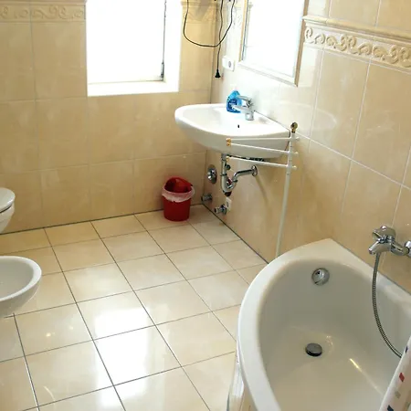 Seetunn Hoff - 1 Nordstrand